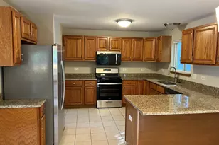 2207 N Gabriel Ave, Zion, IL 60099 - Photo 2