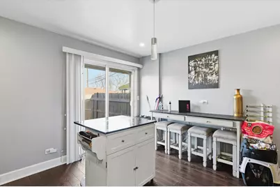9904 S State Street #B, Chicago, IL 60628 - Photo 8