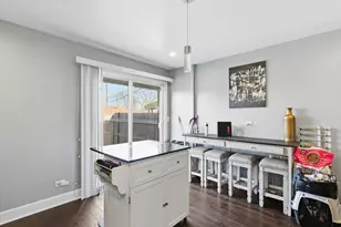 9904 S State St, Chicago, IL 60628 - Photo 8