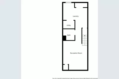 9904 S State Street #B, Chicago, IL 60628 - Photo 20