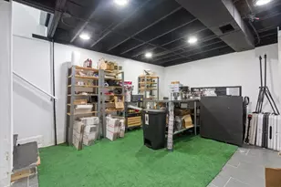 9904 S State St, Chicago, IL 60628 - Photo 16