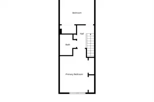 9904 S State St, Chicago, IL 60628 - Photo 22