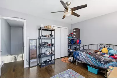 9904 S State Street #B, Chicago, IL 60628 - Photo 12