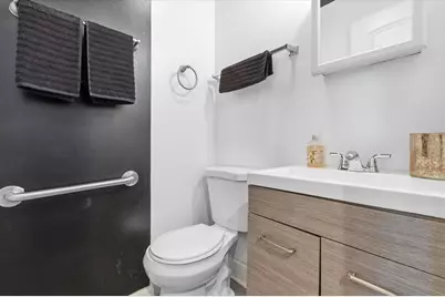 9904 S State Street #B, Chicago, IL 60628 - Photo 18