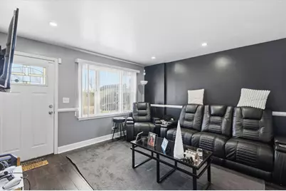 9904 S State Street #B, Chicago, IL 60628 - Photo 4