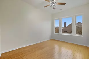 56 E 50th St, Chicago, IL 60615 - Photo 6