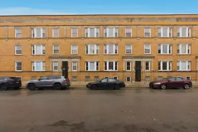 56 E 50th Street #3F, Chicago, IL 60615 - Photo 1