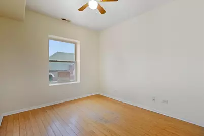 56 E 50th Street #3F, Chicago, IL 60615 - Photo 8