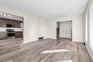 16027 91st Ave, Orland Hills, IL 60487 - Photo 6