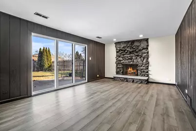 16027 91st Avenue, Orland Hills, IL 60487 - Photo 12