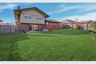 16027 91st Avenue, Orland Hills, IL 60487 - Photo 32