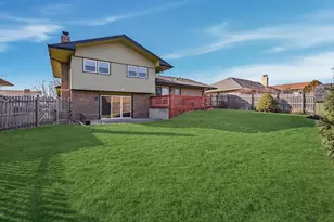 16027 91st Ave, Orland Hills, IL 60487 - Photo 32