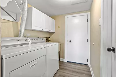 16027 91st Avenue, Orland Hills, IL 60487 - Photo 16