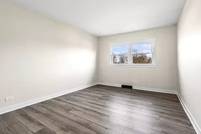 16027 91st Avenue, Orland Hills, IL 60487 - Photo 24