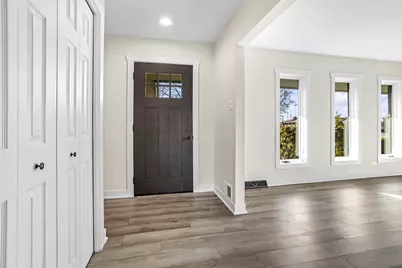 16027 91st Avenue, Orland Hills, IL 60487 - Photo 2