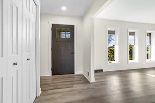 16027 91st Ave, Orland Hills, IL 60487 - Photo 2