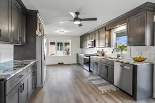 16027 91st Ave, Orland Hills, IL 60487 - Photo 8