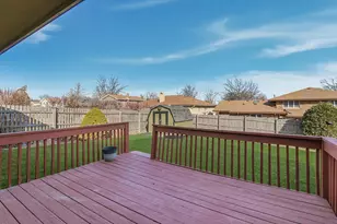 16027 91st Ave, Orland Hills, IL 60487 - Photo 28