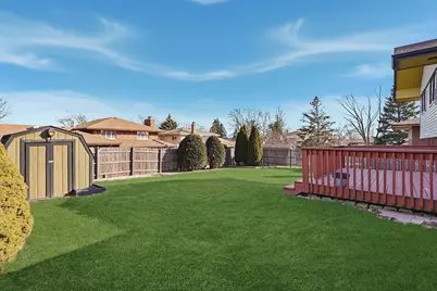 16027 91st Avenue, Orland Hills, IL 60487 - Photo 30