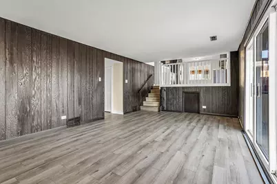 16027 91st Avenue, Orland Hills, IL 60487 - Photo 14