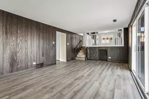 16027 91st Ave, Orland Hills, IL 60487 - Photo 14