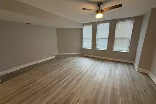 744 W Gordon Terrace, Chicago, IL 60613 - Photo 4