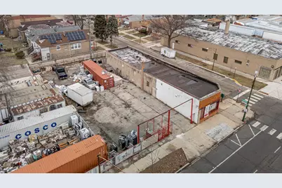 1510 W 87th Street, Chicago, IL 60620 - Photo 2