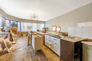 1510 W 87th St, Chicago, IL 60620 - Photo 8