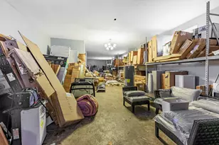 1510 W 87th St, Chicago, IL 60620 - Photo 6