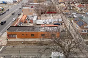 1510 W 87th St, Chicago, IL 60620 - Photo 4