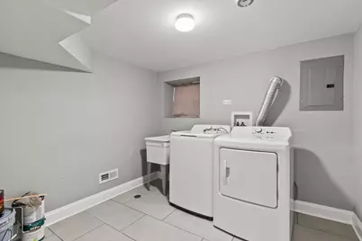 6445 S Washtenaw Avenue, Chicago, IL 60629 - Photo 16