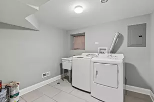 6445 S Washtenaw Ave., Chicago, IL 60629 - Photo 16