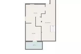 6445 S Washtenaw Ave., Chicago, IL 60629 - Photo 20