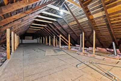 6445 S Washtenaw Avenue, Chicago, IL 60629 - Photo 18