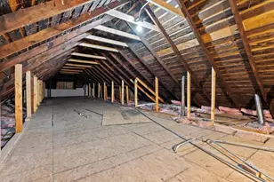 6445 S Washtenaw Ave., Chicago, IL 60629 - Photo 18