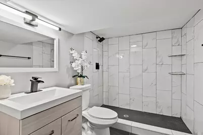 6445 S Washtenaw Avenue, Chicago, IL 60629 - Photo 14