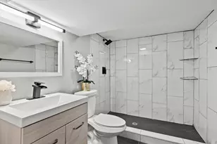 6445 S Washtenaw Ave., Chicago, IL 60629 - Photo 14