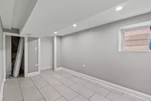 6445 S Washtenaw Ave., Chicago, IL 60629 - Photo 12