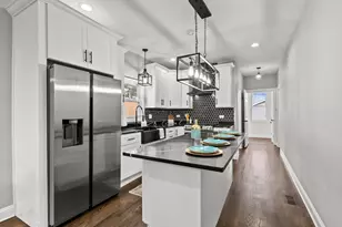 6445 S Washtenaw Ave., Chicago, IL 60629 - Photo 6