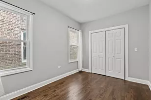 6445 S Washtenaw Ave., Chicago, IL 60629 - Photo 8