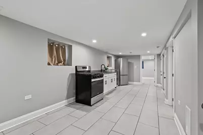 6445 S Washtenaw Avenue, Chicago, IL 60629 - Photo 10