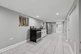 6445 S Washtenaw Ave., Chicago, IL 60629 - Photo 10