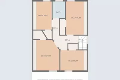 6445 S Washtenaw Avenue, Chicago, IL 60629 - Photo 22