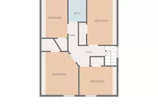 6445 S Washtenaw Ave., Chicago, IL 60629 - Photo 22