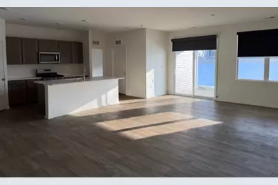 6321 N Aspen Lane, Wonder Lake, IL 60097 - Photo 6