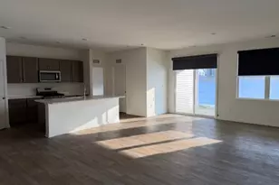 6321 N Aspen Ln, Wonder Lake, IL 60097 - Photo 6