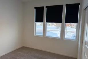 6321 N Aspen Ln, Wonder Lake, IL 60097 - Photo 8