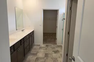 6321 N Aspen Ln, Wonder Lake, IL 60097 - Photo 14