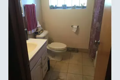 6762 W 87th Place, Oak Lawn, IL 60453 - Photo 6