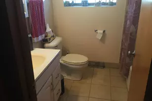 6762 W 87th Pl, Oak Lawn, IL 60453 - Photo 6